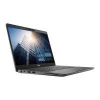 Preview: Dell Vostro 5300