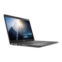 Preview: Dell Inspiron 5300