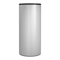 Preview: Viessmann Vitocell 050-E