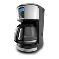 Preview: Black+Decker CM4100S