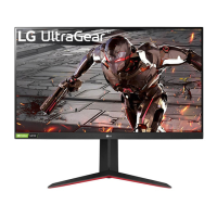 Preview: LG 32GN550-B.AAU