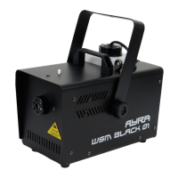 Preview: Ayra WSM Black 01