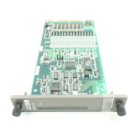 Preview: Bailey IMFEC11