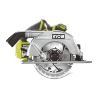 Preview: Ryobi R18CS7