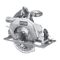 Preview: Ryobi ONE+ R18CS7-0
