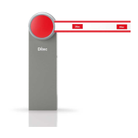 Preview: Entrematic Ditec QIK4E