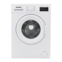 Preview: Heinner HWM-V8214A Series