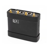 Preview: iRZ RU21w