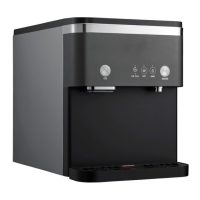 Preview: Wellsys WS 15000
