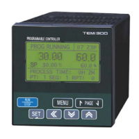 Preview: Samwon Tech TEMI 300