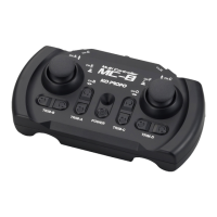 Preview: Carson Kopropo MC-8