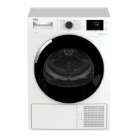 Preview: Beko DS 8444 RX