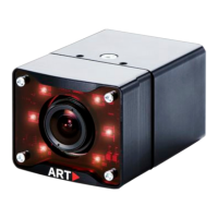 Preview: Art ARTTRACK1
