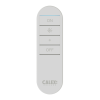Remote Control Logo