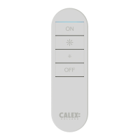 Preview: Calex 429204