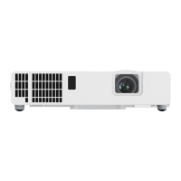 Preview: Maxell MP-JU4001