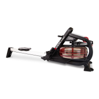 Preview: DKN technology RIVIERA-ROWER