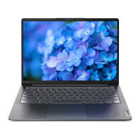 Preview: Lenovo IdeaPad Slim 5i Pro