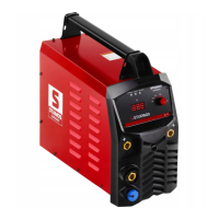 Preview: STAMOS S-STUD1600