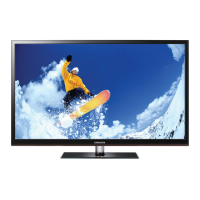 Preview: Samsung PS43D490
