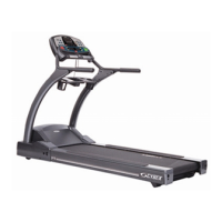 Preview: CYBEX Pro+