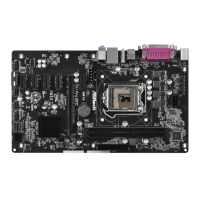 Preview: ASROCK H81 Pro BTC