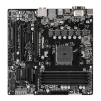Preview: ASROCK FM2A88M Extreme4+