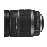 Preview: Canon EF-S18