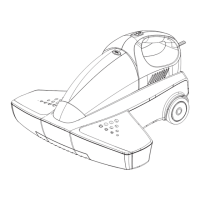 Preview: Verilux CleanWave