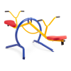 Fitness Equipment Logo