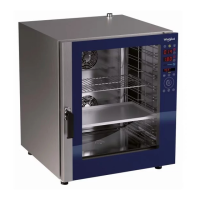 Preview: Whirlpool AFO 642 Series
