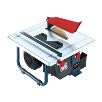 Preview: EINHELL FSG 518/1