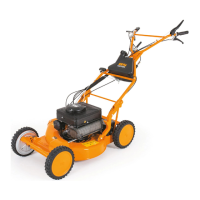 Preview: AS MOTOR AS 53 2T ES 4WD