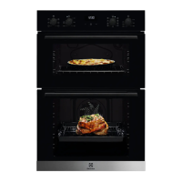 Preview: Electrolux KDFEC40K