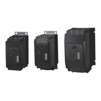 Preview: Autonics SPR3-1 Series