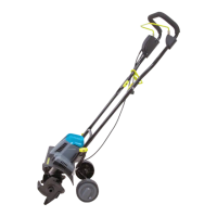 Preview: Yardworks GLT120CU