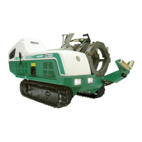 Preview: McElroy T-500 I Series