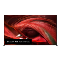 Preview: Sony BRAVIA XR-85X9 Series
