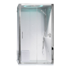 Shower Cabins Logo