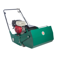 Preview: PROTEA BG 760