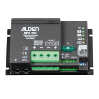 Preview: ALDEN SPS 220