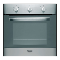 Preview: Hotpoint Ariston FB 51.2/HA