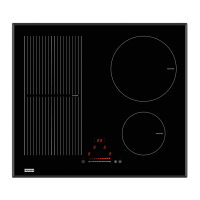 Preview: Franke FHCR 604 2I 1 FLEXI T PWL