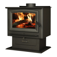 Preview: Vogelzang International VG1120-P