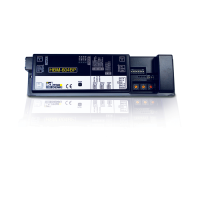 Preview: ITOH DENKI POWER MOLLER HBM-604BN