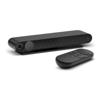 Preview: Facebook Portal TV LW94NS