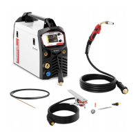 Preview: Welbach PROXUS 200DS