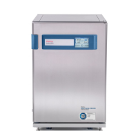 Preview: Steri-Cycle i160 CR