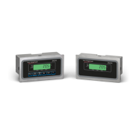 Preview: Avery Weigh-Tronix ZM205