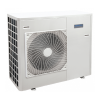 Air Conditioner Logo